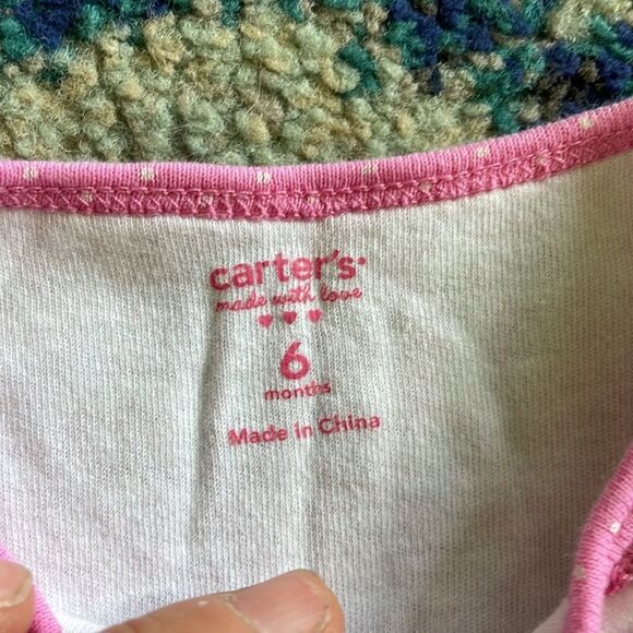 Bundle of 5 PJs - Picture 7 of 16